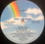 Klymaxx - Good Love (12", Single)