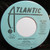 Kon Kan - I Beg Your Pardon (7", Promo, SP )