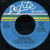 Kool & The Gang - Celebration / Take My Heart (7", Single)