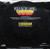 Kool & The Gang - Cherish (7", Single, Styrene, 19 )