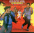 Kool & The Gang - Emergency (LP, Album, 53 )
