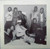 Kool & The Gang - Emergency (LP, Album, 53 )