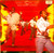 Kool & The Gang - Emergency (LP, Album, 72)