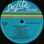 Kool & The Gang - Emergency (LP, Album, 72)