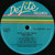 Kool & The Gang - Emergency (LP, Album, 72)