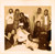 Kool & The Gang - Emergency (LP, Album, 72)