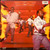 Kool & The Gang - Emergency (LP, Album, 53 )