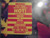 Kool & The Gang - Emergency (LP, Album, 53 )