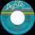 Kool & The Gang - Fresh / Cherish (7")