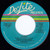 Kool & The Gang - Fresh / Cherish (7")