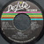 Kool & The Gang - Hollywood Swinging / Dujii (7", Single, Styrene, Pre)