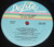 Kool & The Gang - In The Heart (LP, Album, 53 )