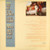Kool & The Gang - Ladies' Night (LP, Album, 72 )