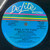 Kool & The Gang - Misled (Re-mix) (12", Promo)