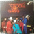 Kool & The Gang - Something Special (LP, Album, 53 )