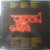 Kool & The Gang - Something Special (LP, Album, 53 )