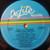 Kool & The Gang - Something Special (LP, Album, 53 )