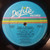 Kool & The Gang - Something Special (LP, Album, 53 )