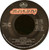 Kool & The Gang - Victory (7", Spe)