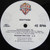 Kraftwerk - Musique Non Stop (12", All)