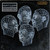 Kraftwerk - Musique Non Stop (12", All)
