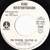 Kris Kristofferson - The Pilgrim: Chapter 33 (7", Promo)