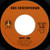 Kris Kristofferson - Why Me / Help Me (7", Single, Pit)