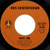 Kris Kristofferson - Why Me / Help Me (7", Single)