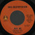Kris Kristofferson - Why Me / Help Me (7", Single)