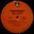 Kris & Rita* - Breakaway (LP, Album, Pit)