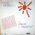Kronic (2) - Summertime (12")