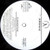 Kronic (2) - Summertime (12")