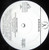 Kronic (2) - Summertime (12")