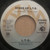 L.T.D. - Where Did We Go Wrong (7")