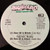 Lady Saw & Marsha (3) - Son Of A Bitch (12")