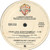 Lamont Dozier - Boogie Business (12", Promo)