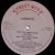 Larrice - Bop 'Til I Drop (12")