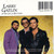 Larry Gatlin & The Gatlin Brothers - 17 Greatest Hits (CD, Comp)