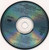 Larry Gatlin & The Gatlin Brothers - 17 Greatest Hits (CD, Comp)