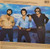 Larry Gatlin & The Gatlin Brothers Band* - Sure Feels Like Love  (LP, Album, Car)
