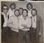 Larry Gatlin & The Gatlin Brothers Band* - Sure Feels Like Love  (LP, Album, Car)