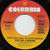 Larry, Steve, Rudy:  The Gatlin Brothers* - Talkin' To The Moon (7", Single, Styrene, Car)