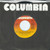 Larry, Steve, Rudy:  The Gatlin Brothers* - Talkin' To The Moon (7", Single, Styrene, Car)