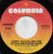 Larry Gatlin And The Gatlin Brothers Band* - What Are We Doin' Lonesome / You Wouldn't Know Love (7", Single, Ter)