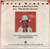 Larry Graham - One In A Million You (7", Single, Spe)
