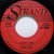 Larry Hall (3) - Sandy (7", Single, Glo)