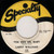 Larry Williams (3) - Bony Moronie / You Bug Me, Baby (7", Single)