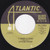 LaVern Baker - I Cried A Tear / Saved (7", Single, RE, Spe)