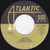 LaVern Baker - I Cried A Tear / Saved (7", Single, RE, Spe)