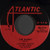 LaVerne Baker* And The Gliders (3) - Jim Dandy (7", Single)